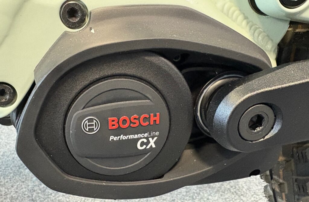 bosch_motor